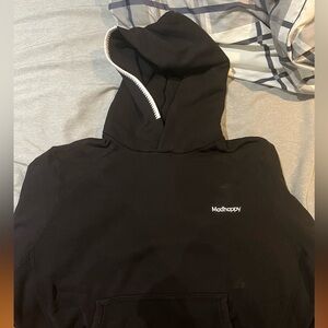 Classics Fleece madhappy Hoodie